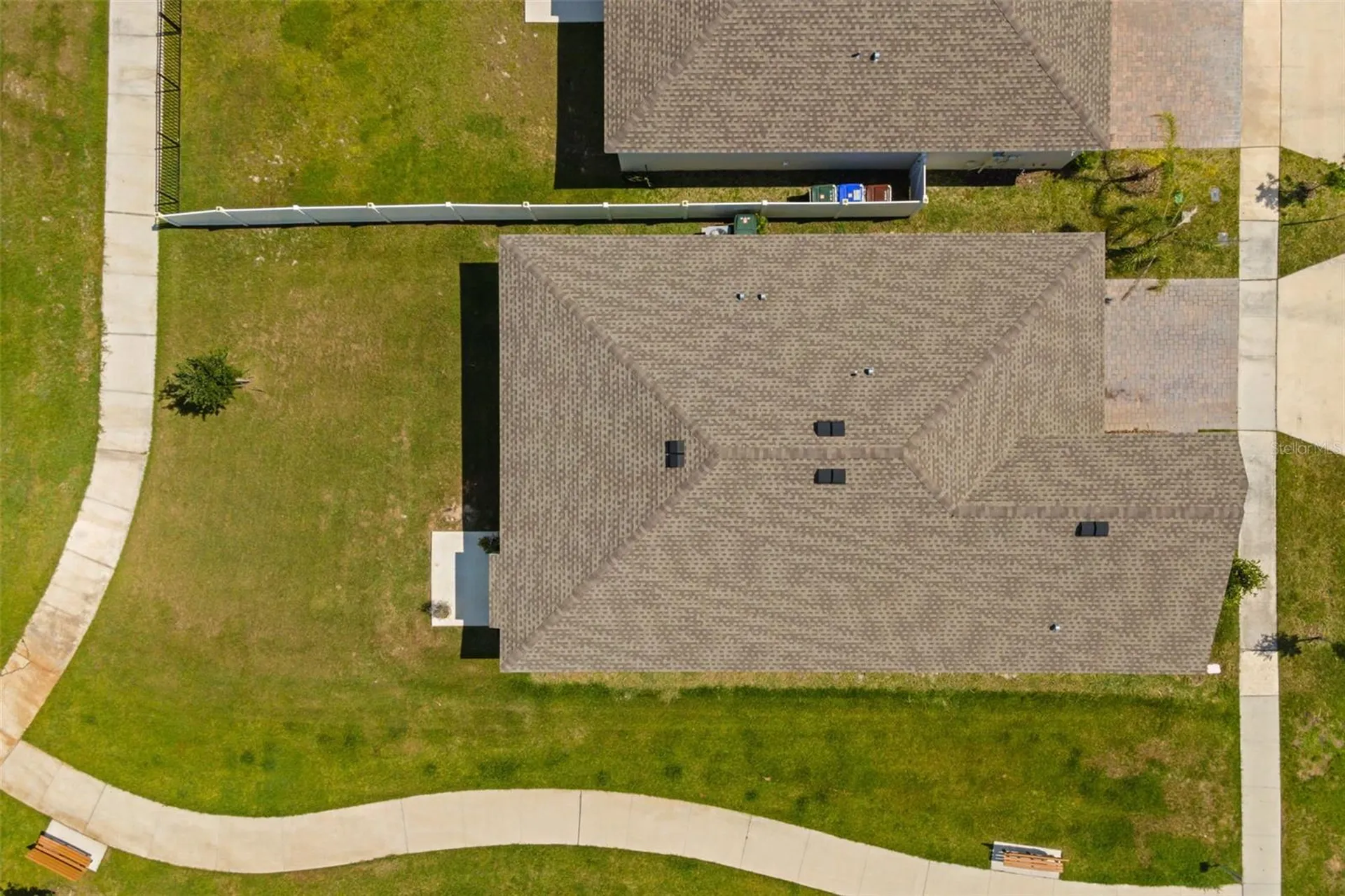 4928 Worchester Drive Kissimmee FL 34746