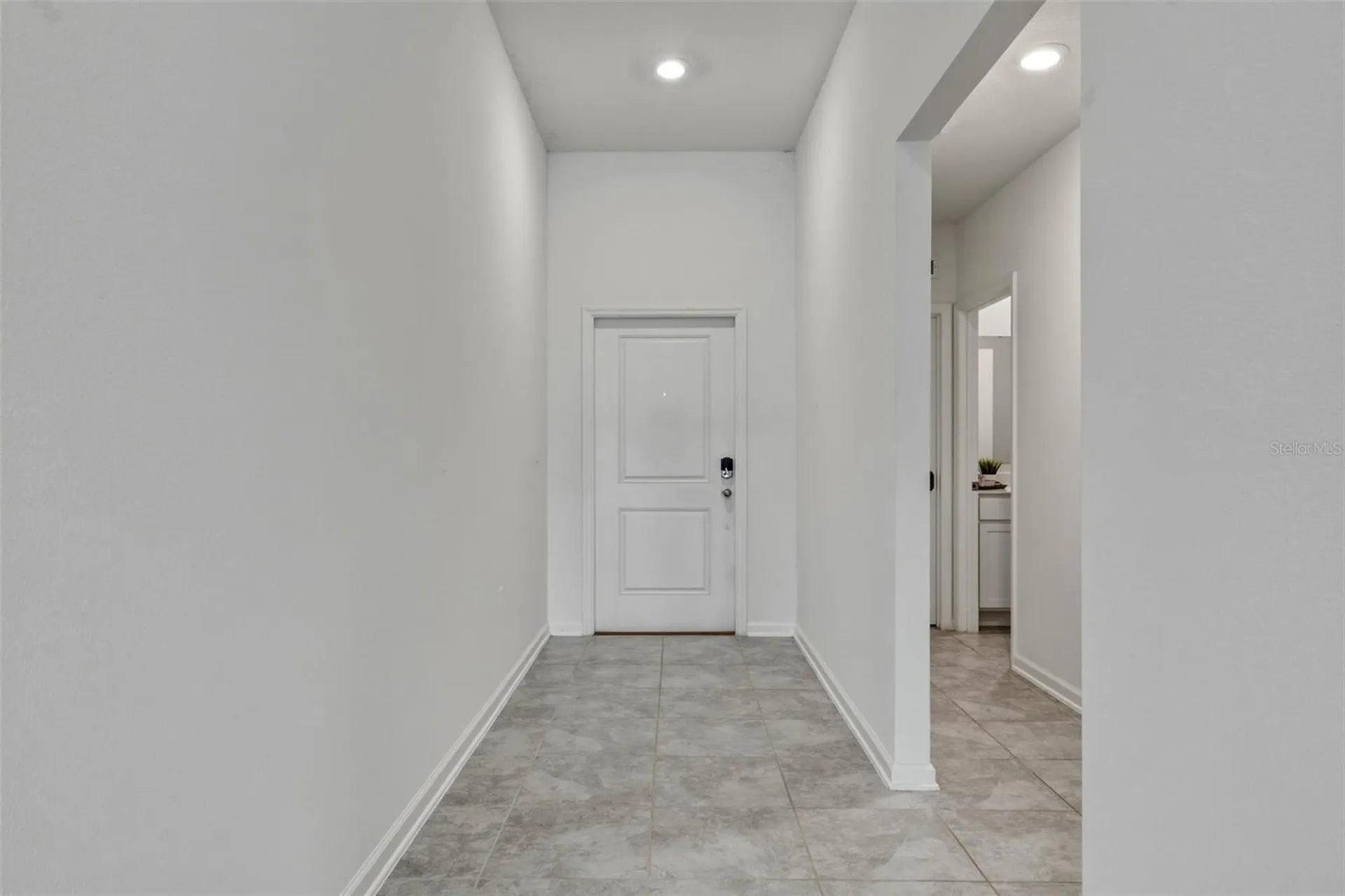 4928 Worchester Drive Kissimmee FL 34746