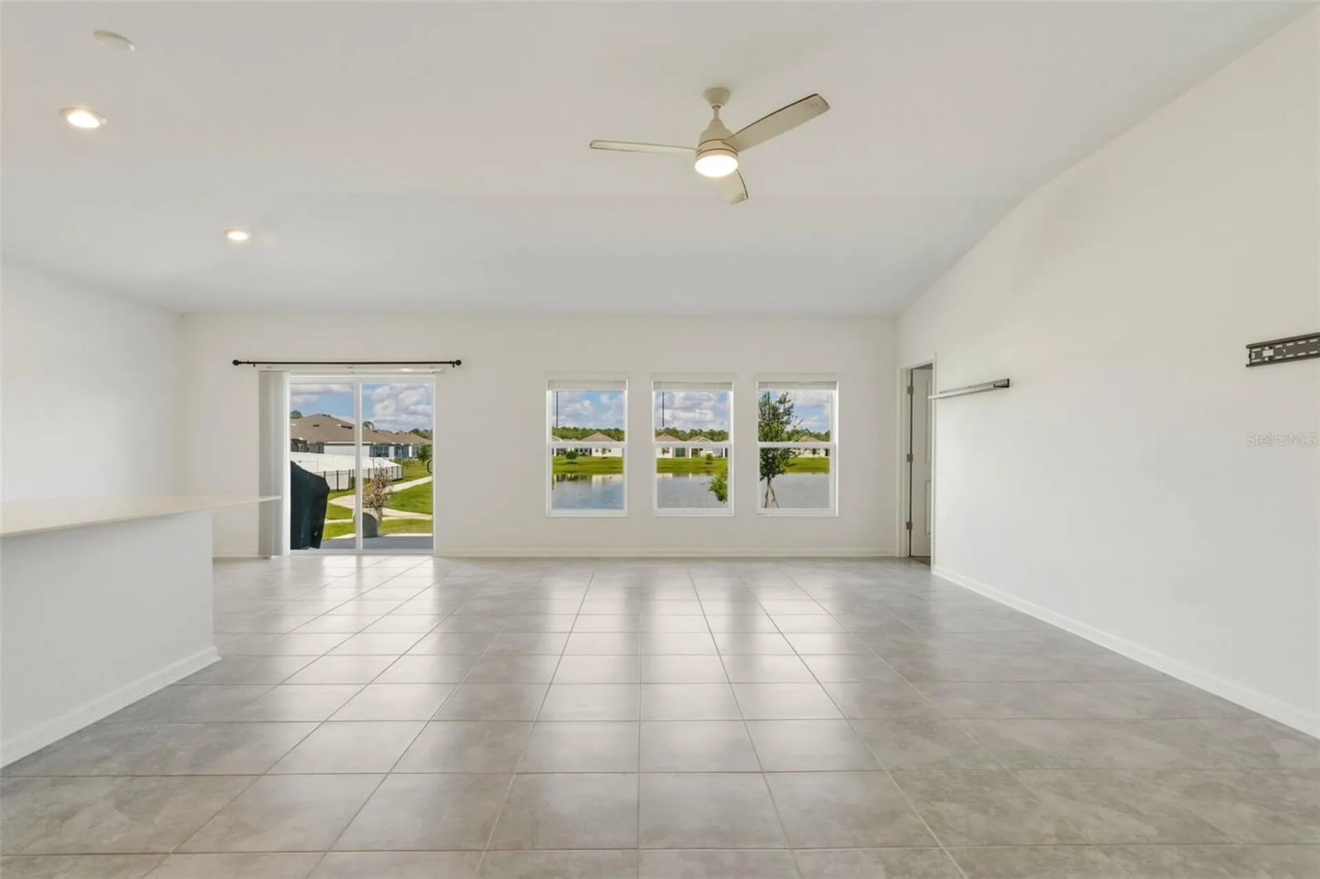 4928 Worchester Drive Kissimmee FL 34746