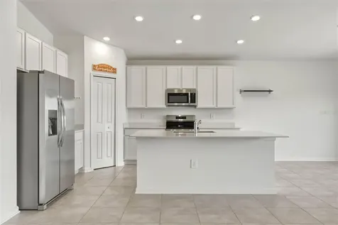 4928 Worchester Drive Kissimmee FL 34746