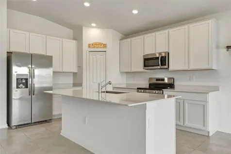 4928 Worchester Drive Kissimmee FL 34746