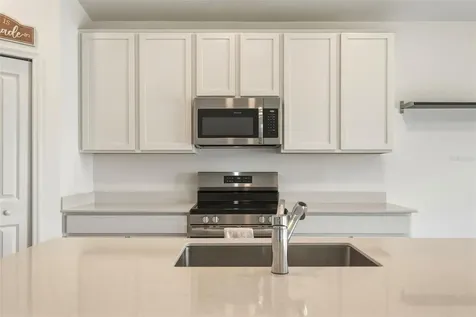 4928 Worchester Drive Kissimmee FL 34746