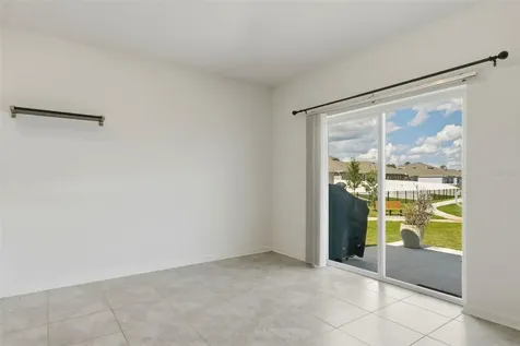 4928 Worchester Drive Kissimmee FL 34746