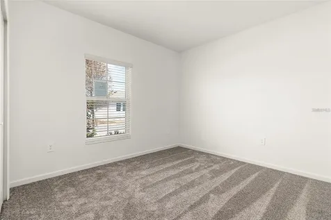 4928 Worchester Drive Kissimmee FL 34746
