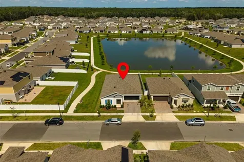 4928 Worchester Drive Kissimmee FL 34746