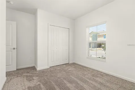 4928 Worchester Drive Kissimmee FL 34746