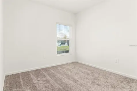 4928 Worchester Drive Kissimmee FL 34746