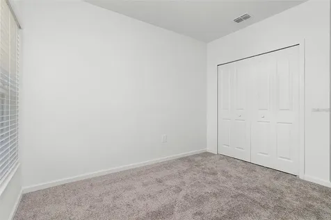 4928 Worchester Drive Kissimmee FL 34746