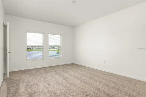 4928 Worchester Drive Kissimmee FL 34746