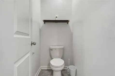 4928 Worchester Drive Kissimmee FL 34746