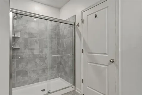 4928 Worchester Drive Kissimmee FL 34746