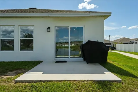 4928 Worchester Drive Kissimmee FL 34746