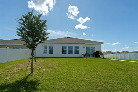 4928 Worchester Drive Kissimmee FL 34746