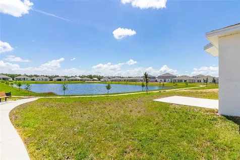 4928 Worchester Drive Kissimmee FL 34746