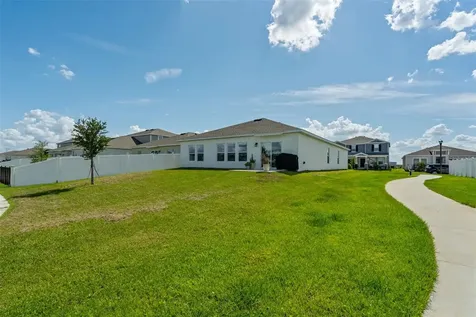 4928 Worchester Drive Kissimmee FL 34746