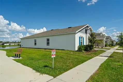 4928 Worchester Drive Kissimmee FL 34746