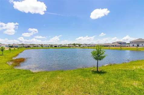 4928 Worchester Drive Kissimmee FL 34746