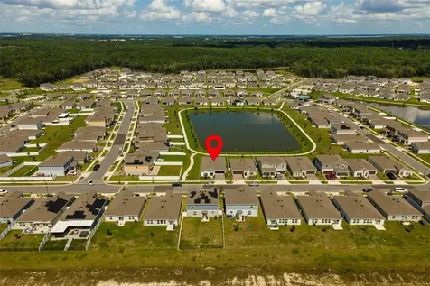 4928 Worchester Drive Kissimmee FL 34746