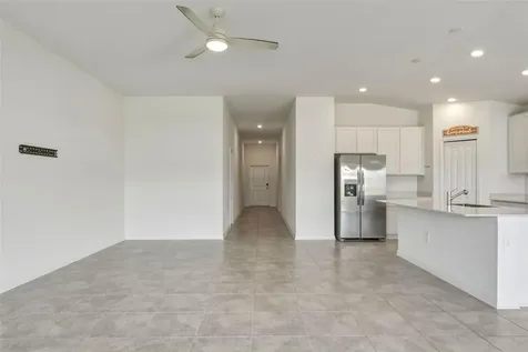 4928 Worchester Drive Kissimmee FL 34746