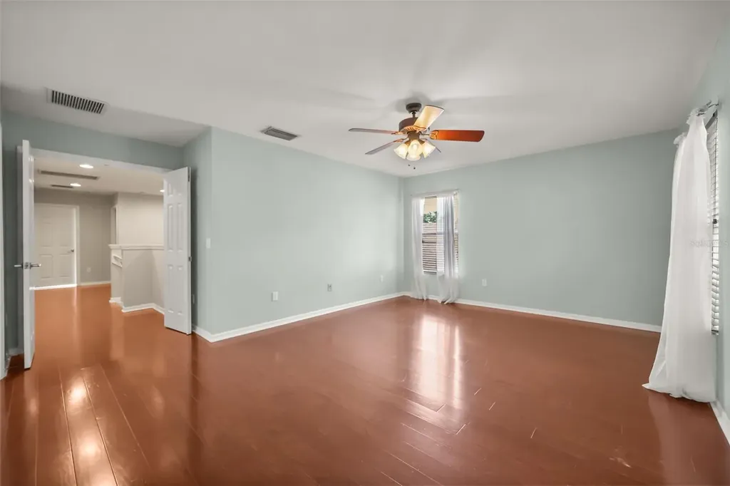 6759 Pasturelands Place Winter Garden FL 34787