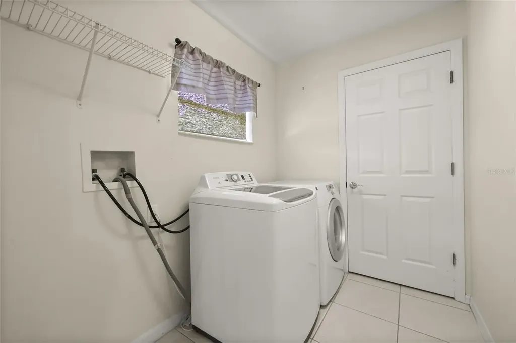 6759 Pasturelands Place Winter Garden FL 34787