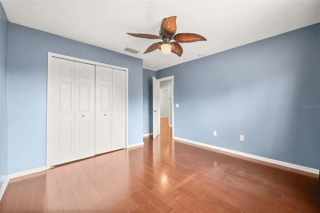 6759 Pasturelands Place Winter Garden FL 34787