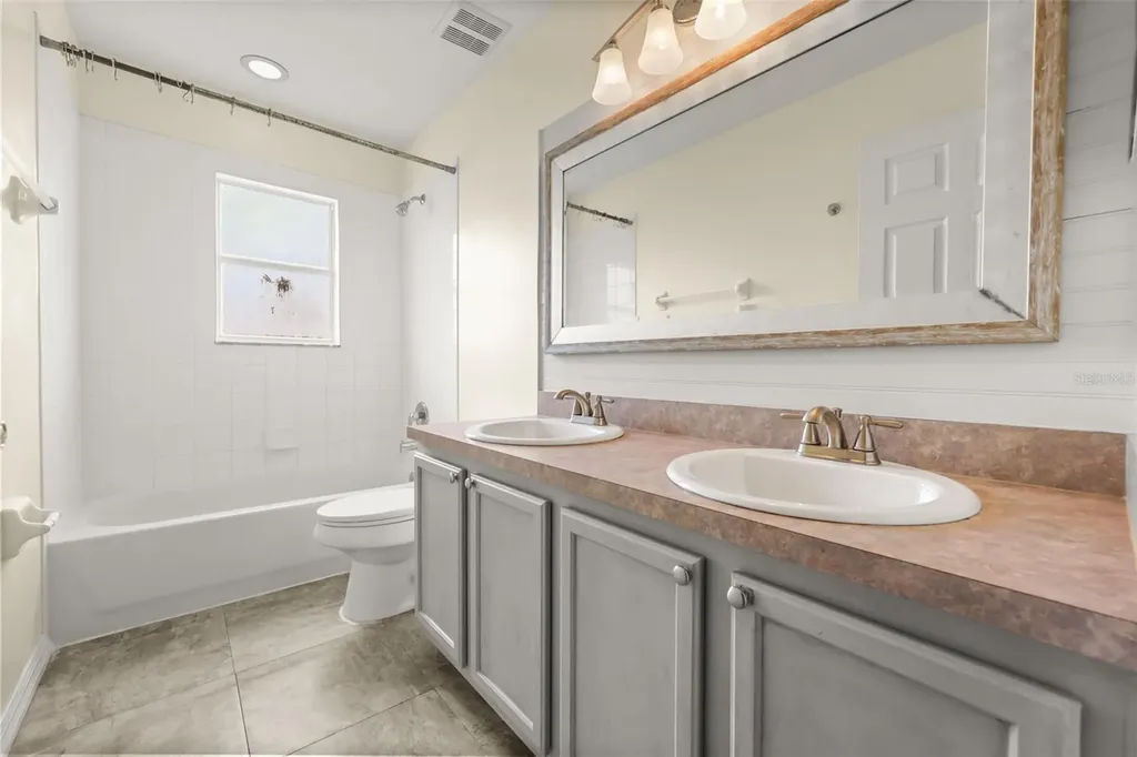 6759 Pasturelands Place Winter Garden FL 34787