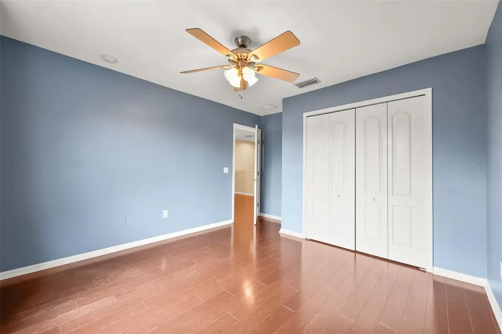 6759 Pasturelands Place Winter Garden FL 34787