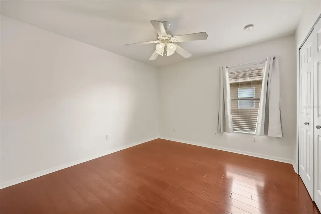6759 Pasturelands Place Winter Garden FL 34787