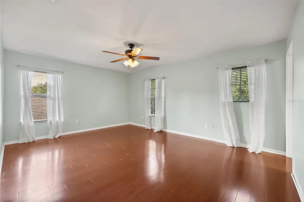 6759 Pasturelands Place Winter Garden FL 34787