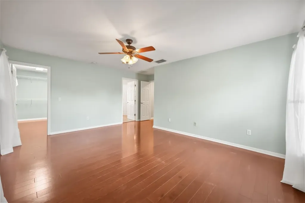 6759 Pasturelands Place Winter Garden FL 34787