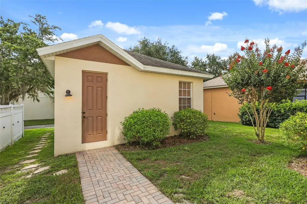 6759 Pasturelands Place Winter Garden FL 34787