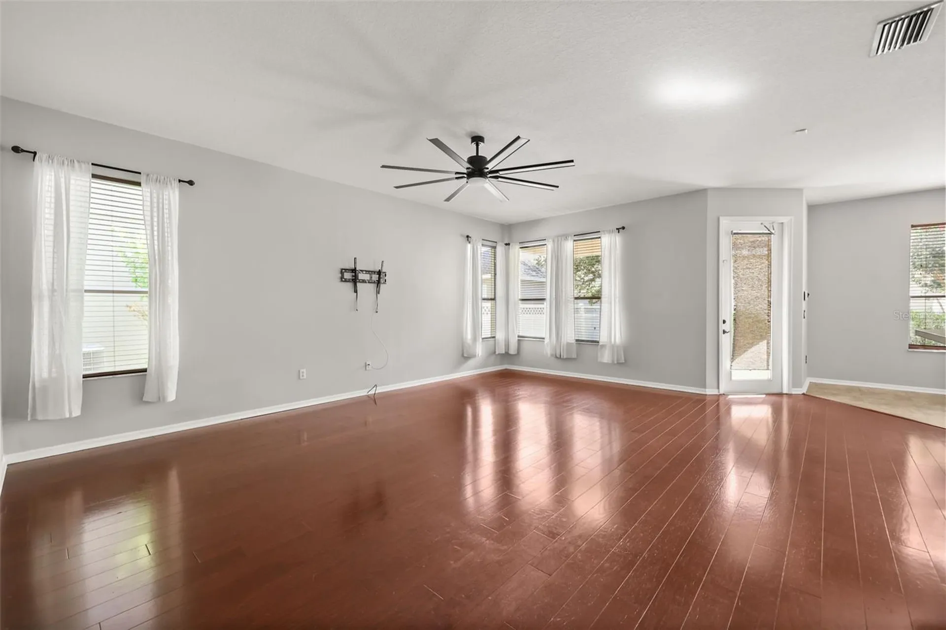 6759 Pasturelands Place Winter Garden FL 34787