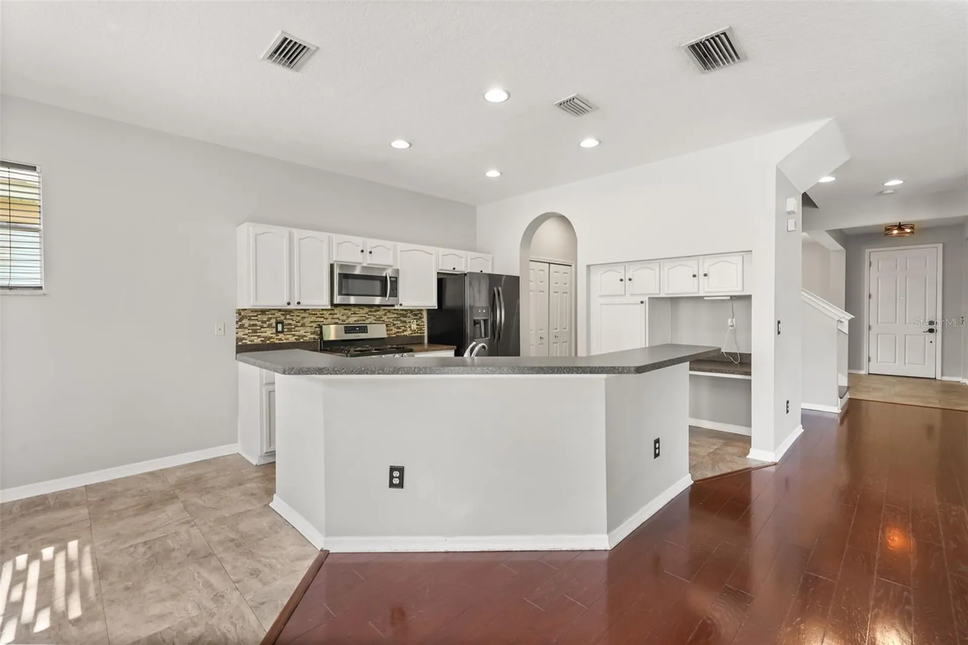 6759 Pasturelands Place Winter Garden FL 34787