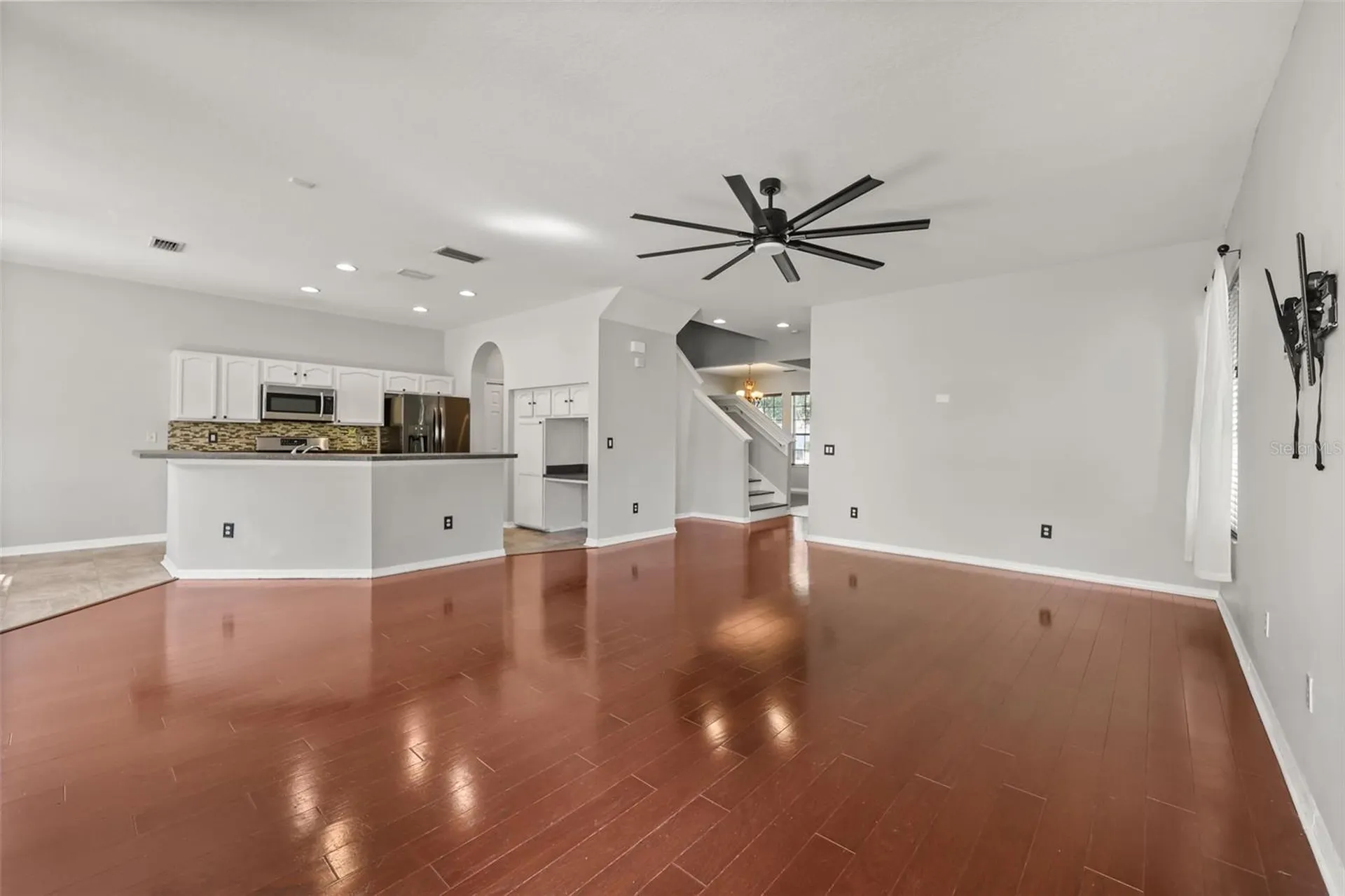 6759 Pasturelands Place Winter Garden FL 34787