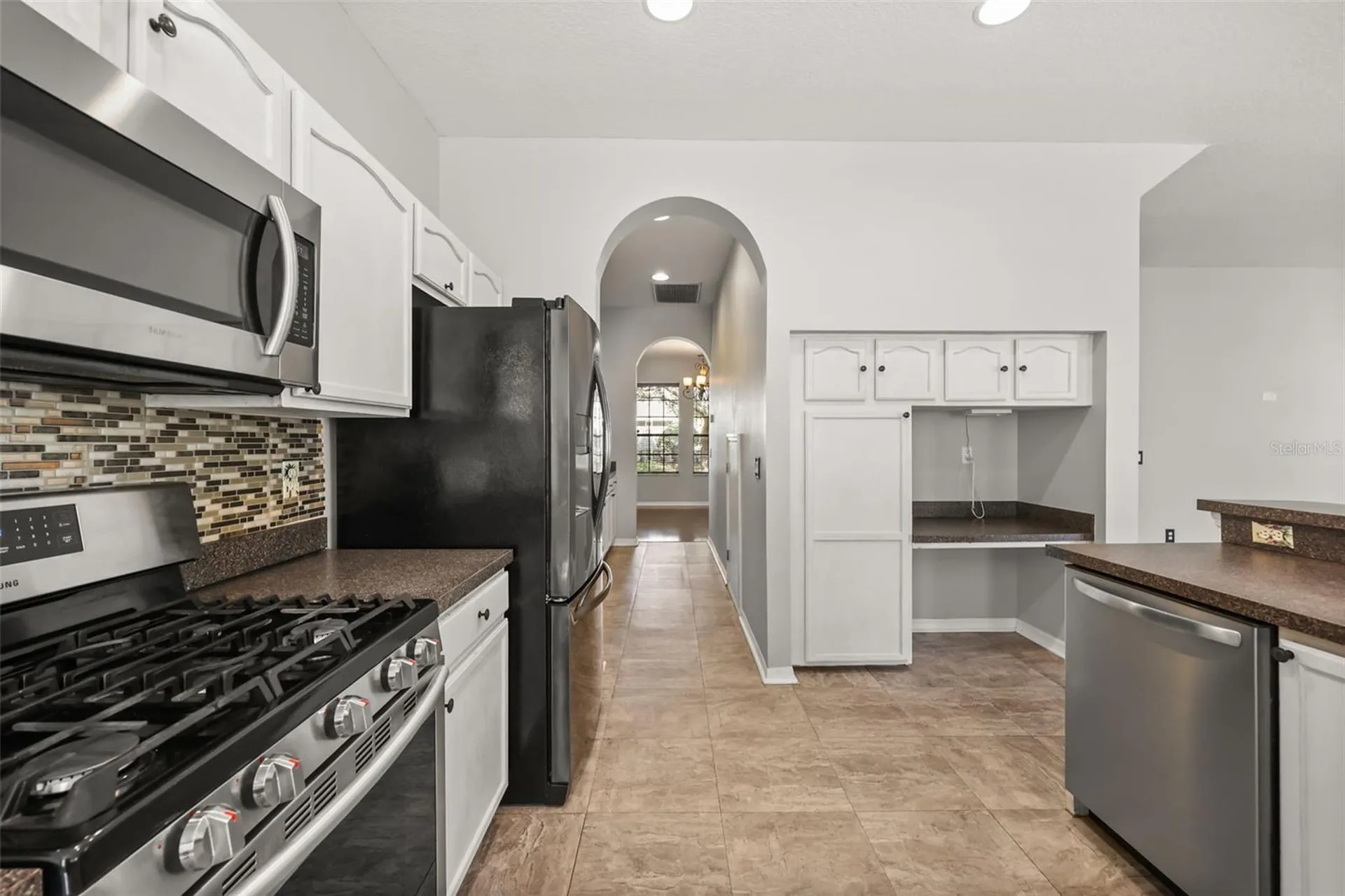 6759 Pasturelands Place Winter Garden FL 34787