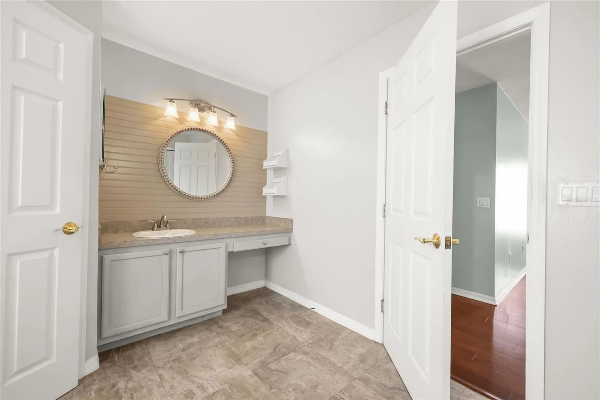 6759 Pasturelands Place Winter Garden FL 34787