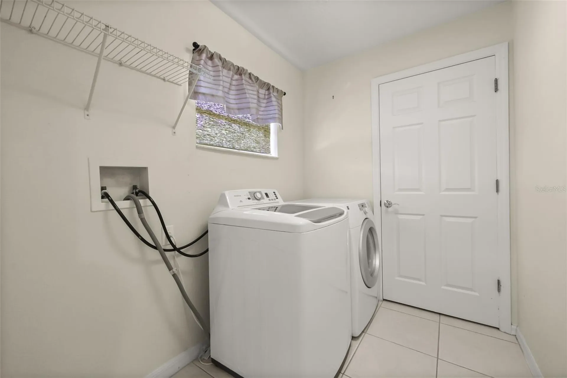 6759 Pasturelands Place Winter Garden FL 34787