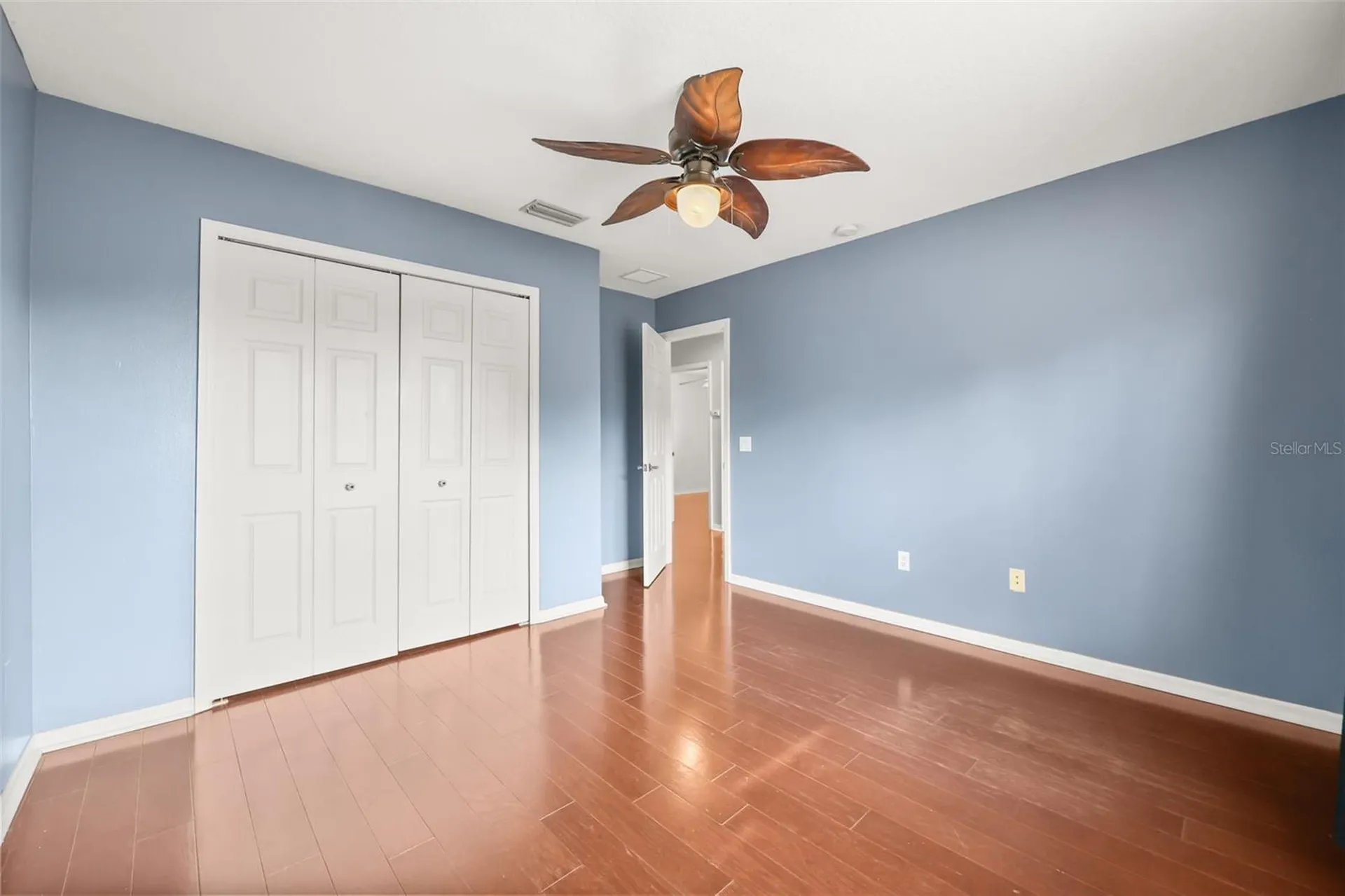 6759 Pasturelands Place Winter Garden FL 34787