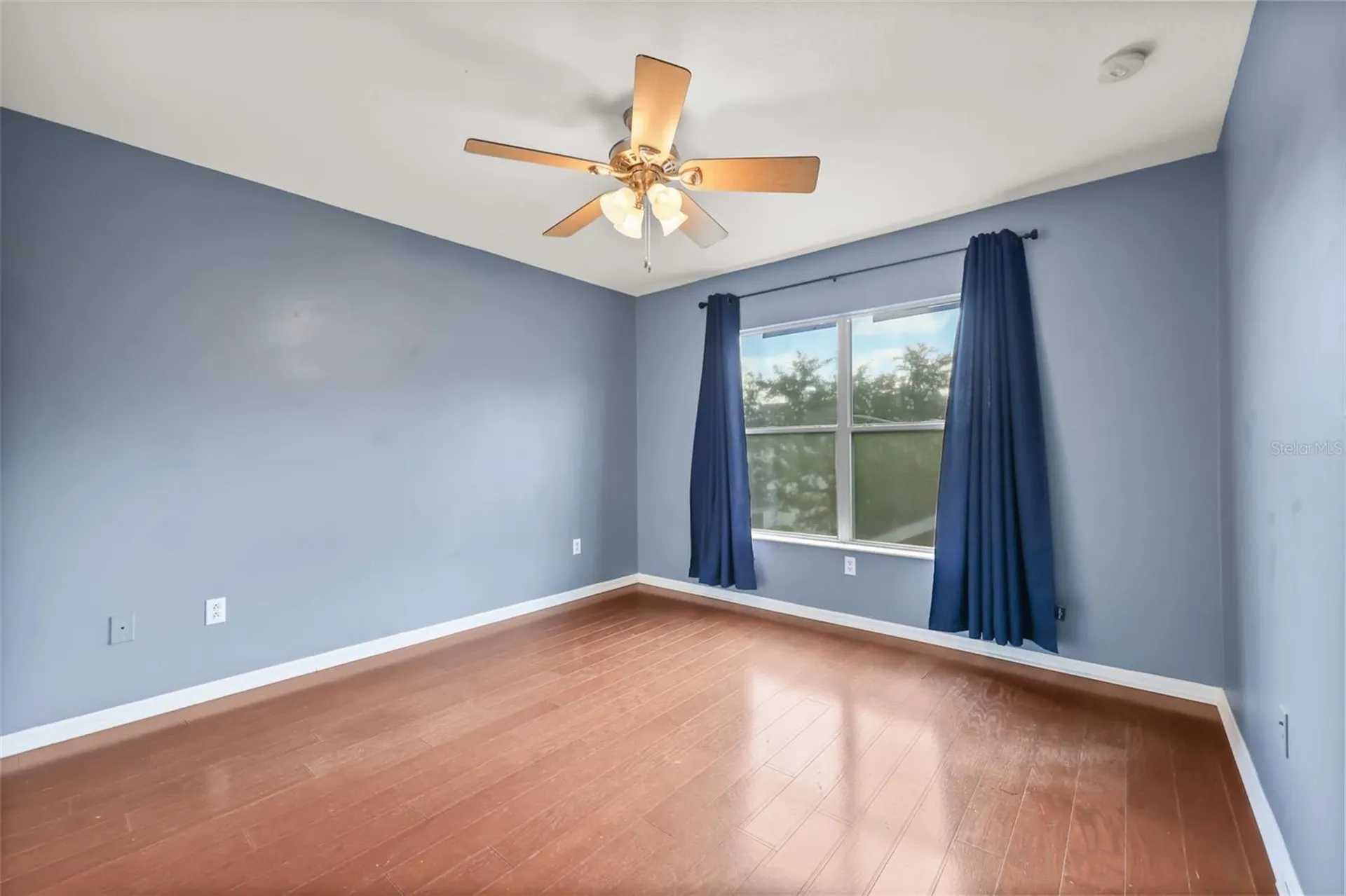 6759 Pasturelands Place Winter Garden FL 34787