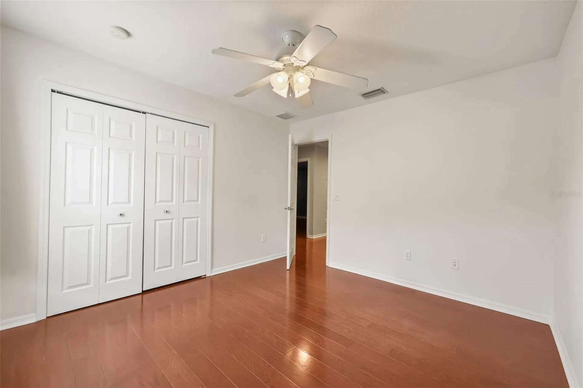 6759 Pasturelands Place Winter Garden FL 34787