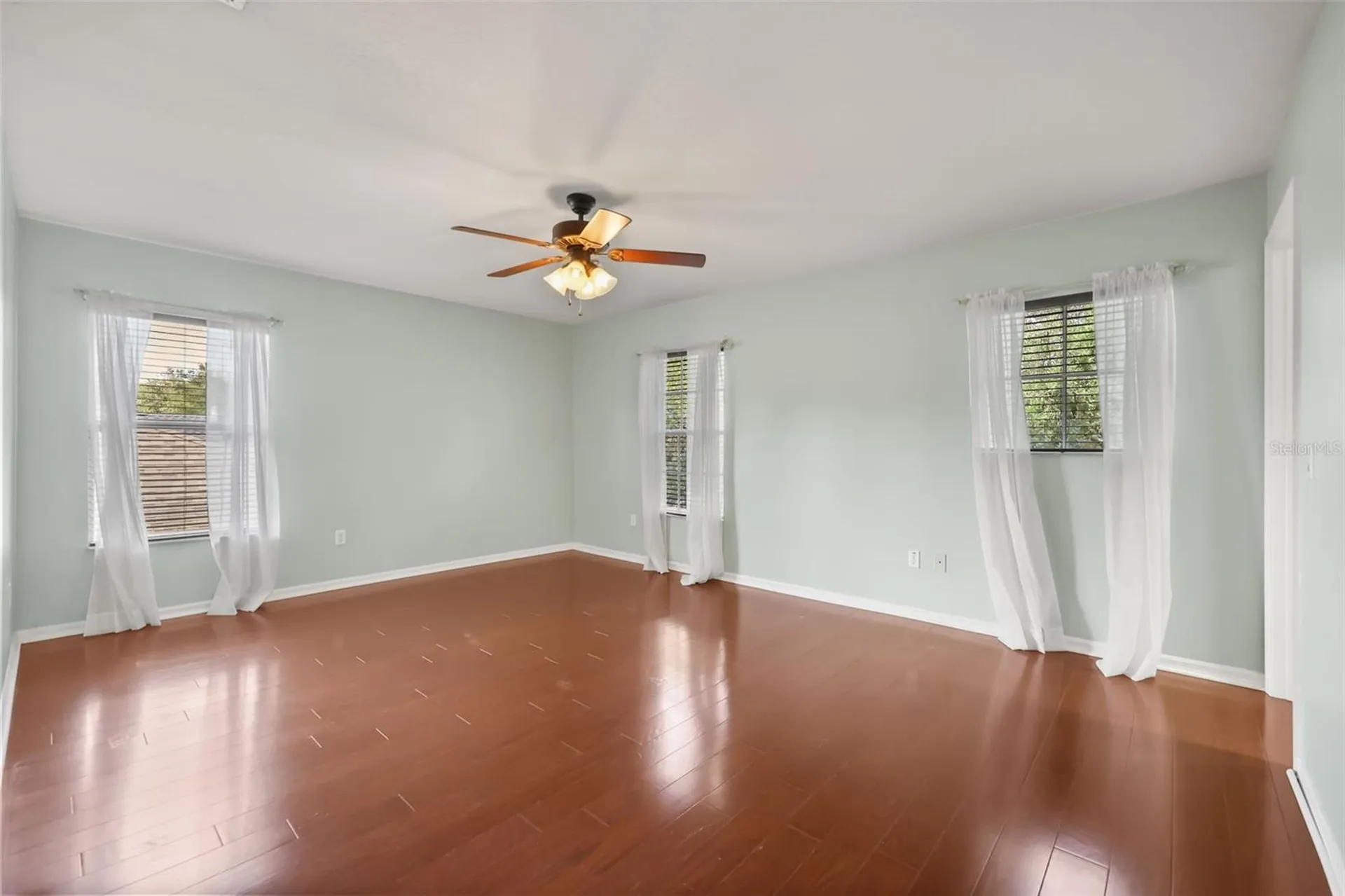 6759 Pasturelands Place Winter Garden FL 34787