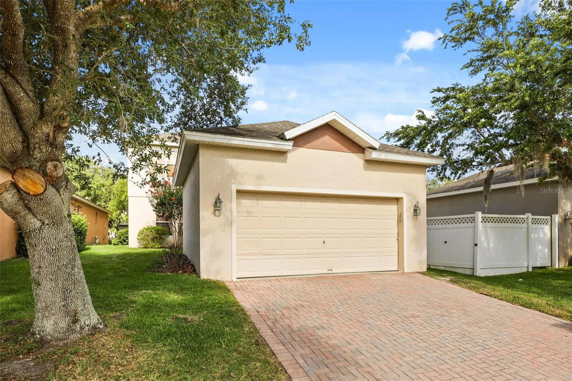 6759 Pasturelands Place Winter Garden FL 34787