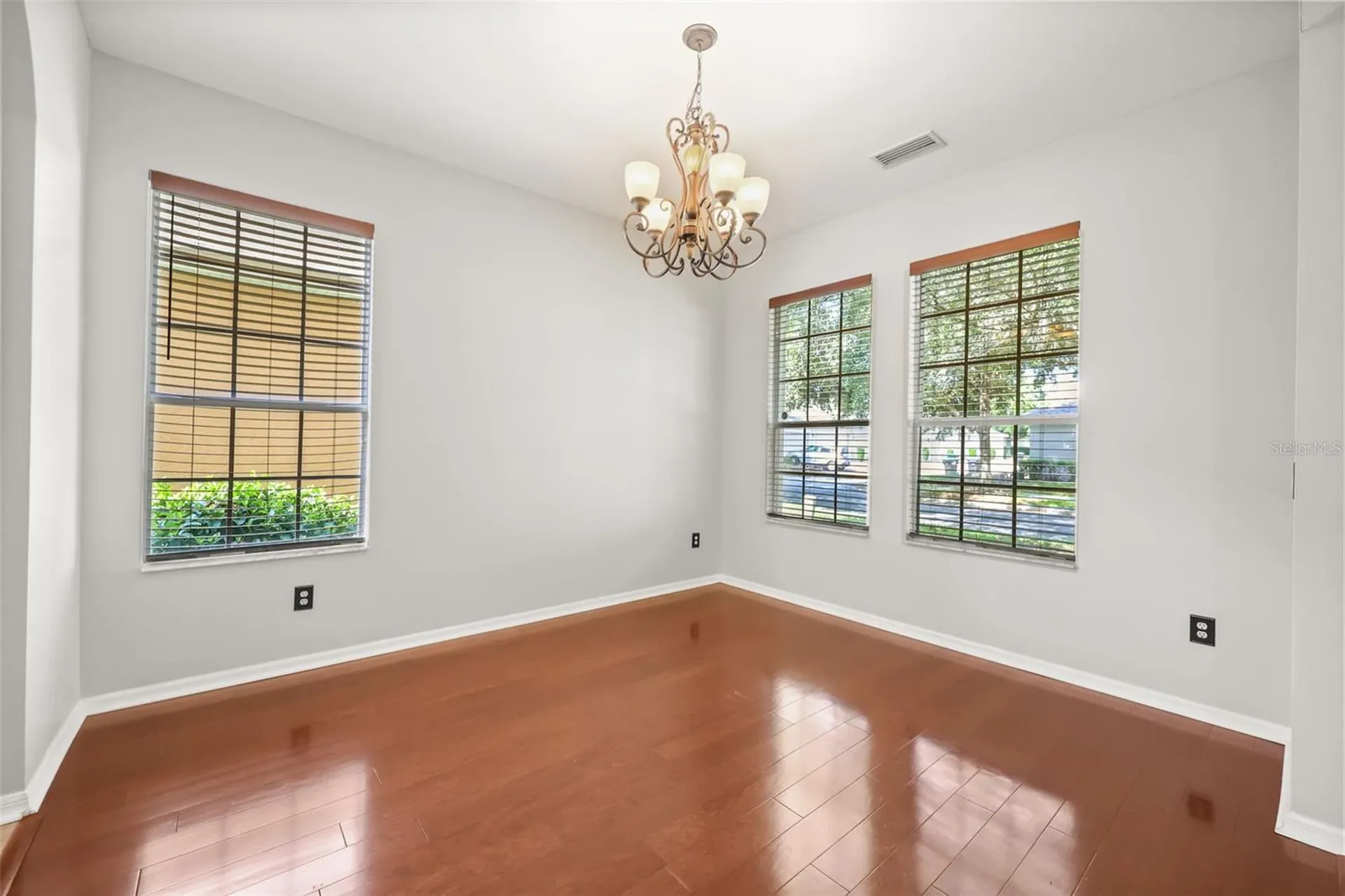 6759 Pasturelands Place Winter Garden FL 34787