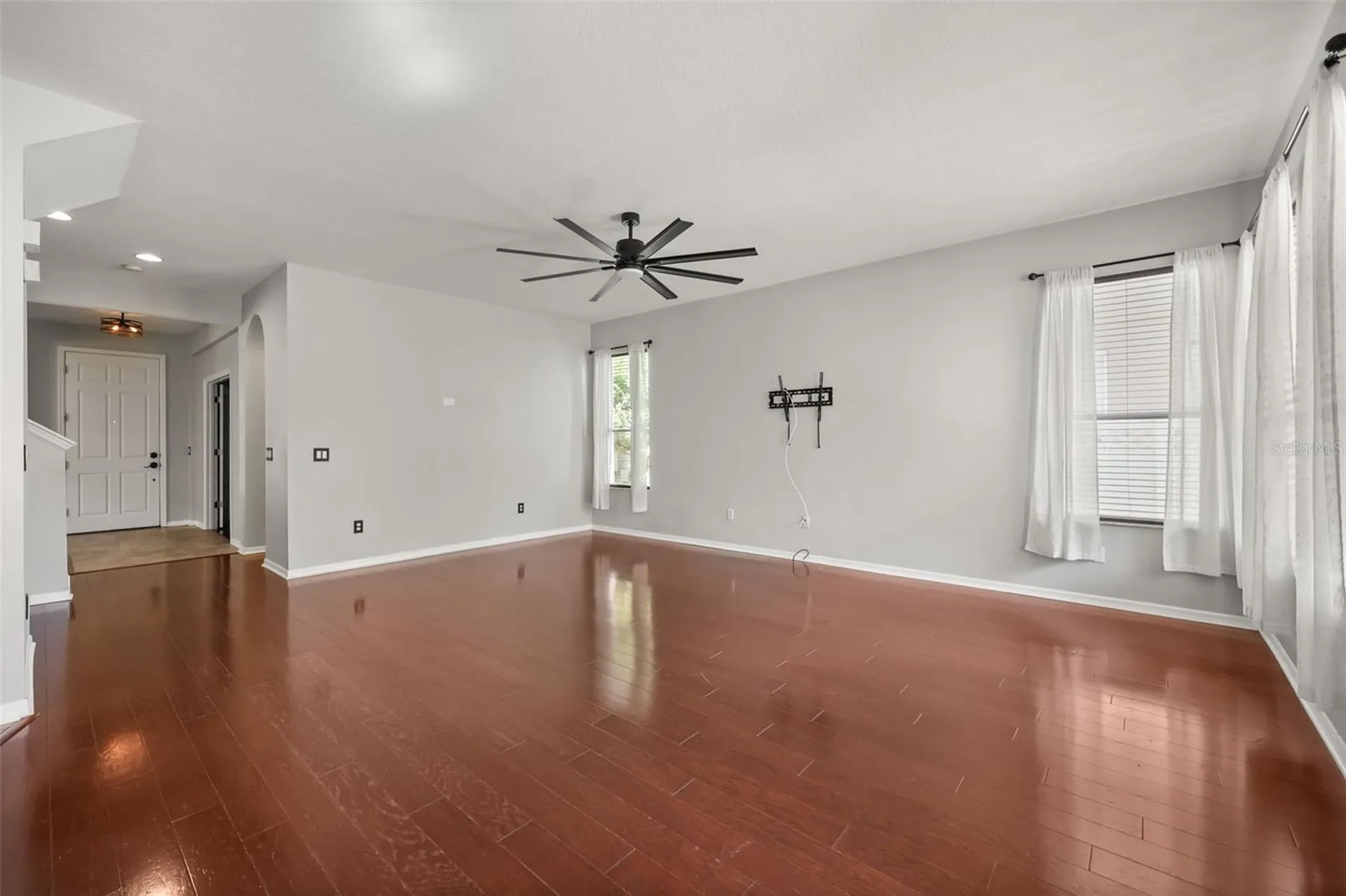 6759 Pasturelands Place Winter Garden FL 34787