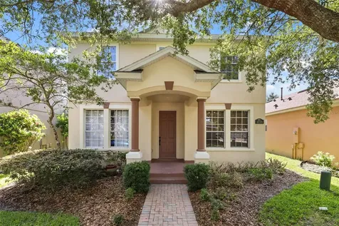 6759 Pasturelands Place Winter Garden FL 34787