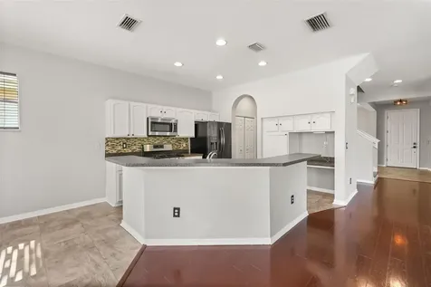 6759 Pasturelands Place Winter Garden FL 34787