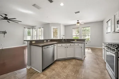 6759 Pasturelands Place Winter Garden FL 34787