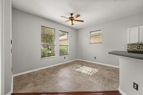 6759 Pasturelands Place Winter Garden FL 34787