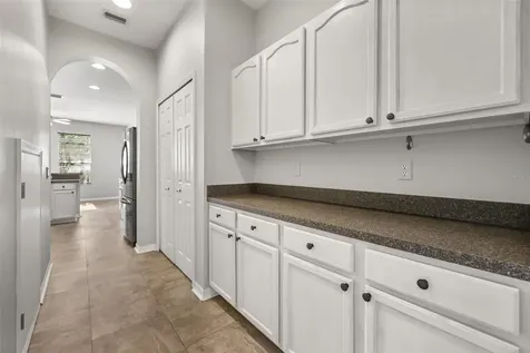 6759 Pasturelands Place Winter Garden FL 34787